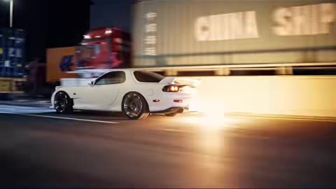 Dust of Dreams – small lights in the silence.