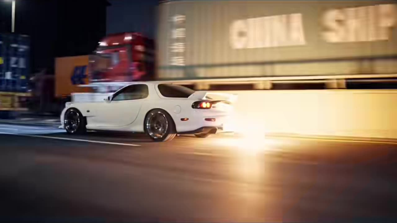 Dust of Dreams – small lights in the silence.