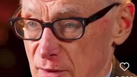 Bob Carr on the Israel Jewish lobby in Australia.