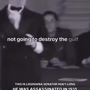 video title in discription box