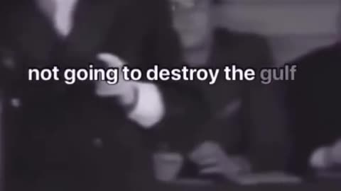 video title in discription box