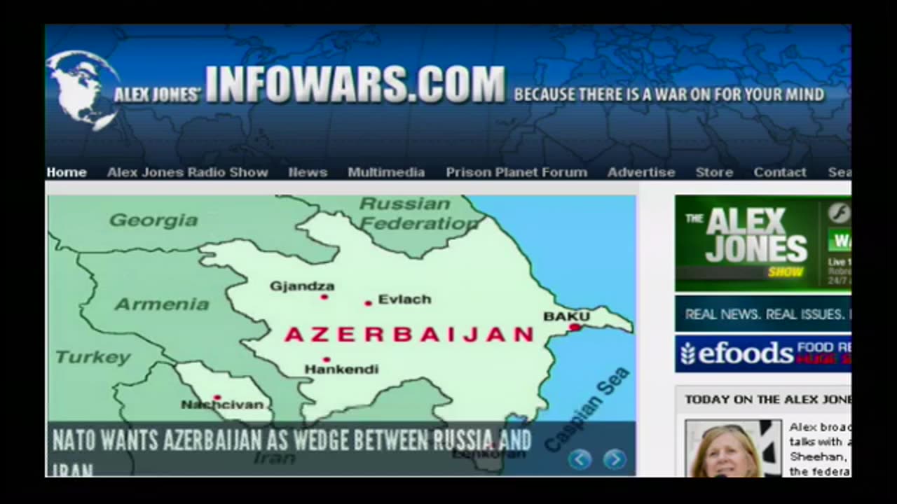 IW Archives 2012 Feb 29