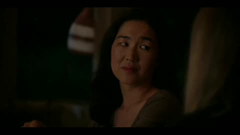 Part 10 - the summer i turned pretty (Season 1) #hollywood #series #latest2025