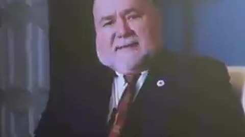 Until the Normies understand what really happened with 9/11