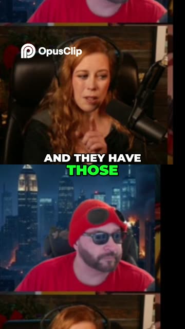 Ass Enhancing Underwear Is The Father Of Lies.