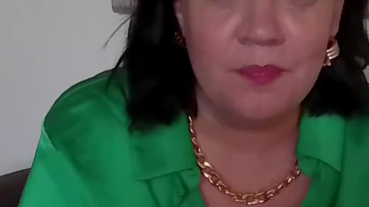 OLSON: THE IMPORTANCE OF STAYING SMALL IN LIFE