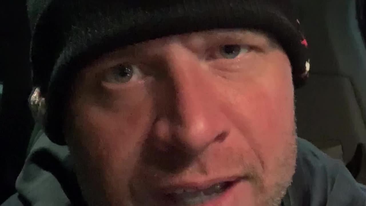 STOP believing the LIES fed to 🫵 about who 🫵 are!!