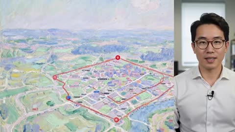 PROJECT AGORÁ: The "Digital Trap" Being Built to Replace Your Cash