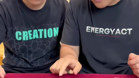 🤯👀 Mind-Blowing Hack for [Video Content] | LifeHacksDaily