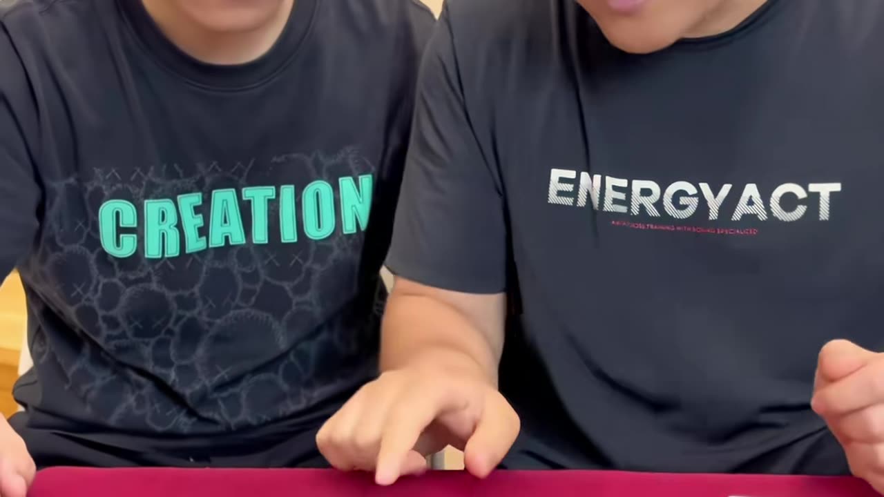 🤯👀 Mind-Blowing Hack for [Video Content] | LifeHacksDaily