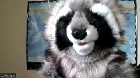 Ricky Racco Defends ICE while Exposing Hypocrisy in Minneapolis...