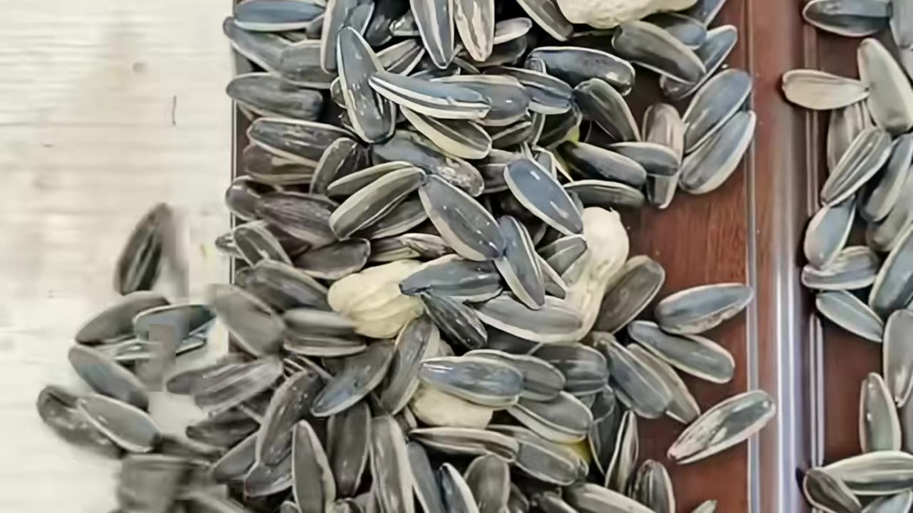 👍✨ The Fastest Way To Solve Everyday Problems! Genius Shortcut | LifeHacksDaily