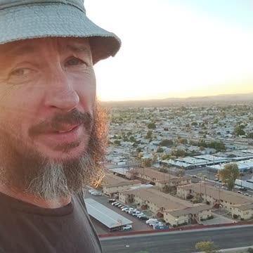 Bird Patrol on Sept 13th 2025