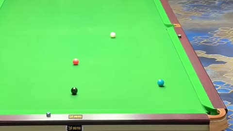 🎱 Funny videos billiards millions views p976 #pool #comedy #billiards - 1080