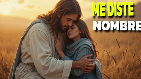 Canciones para adorar y bendecir el nombre de Dios