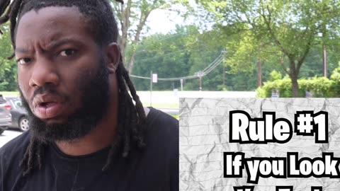 😵 How To Deal With CrackHeads 😵 | FunFM