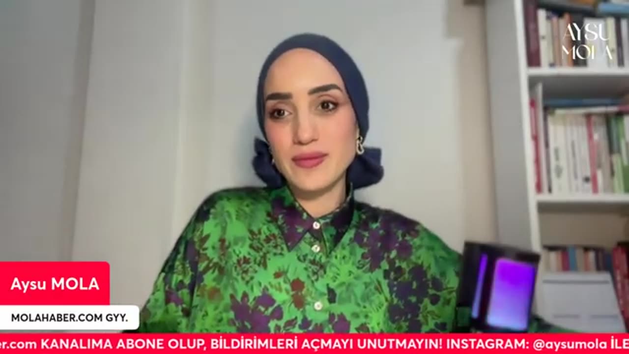 YAPAY DÜNYA DÜZENİ! İKLİM OYUNU DEVREDE! TÜRKİYE İÇİN ENDİŞELENDİREN TAHMİN!