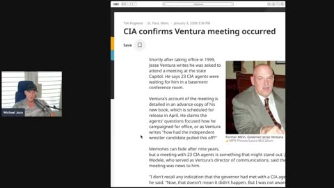Another CIA controlled Minnesota false flag as George Floyd 2.0 riots begin.