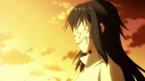 That Time I Got Reincarnated as a Slime Does Everything Wrong and Gets Everything Right
