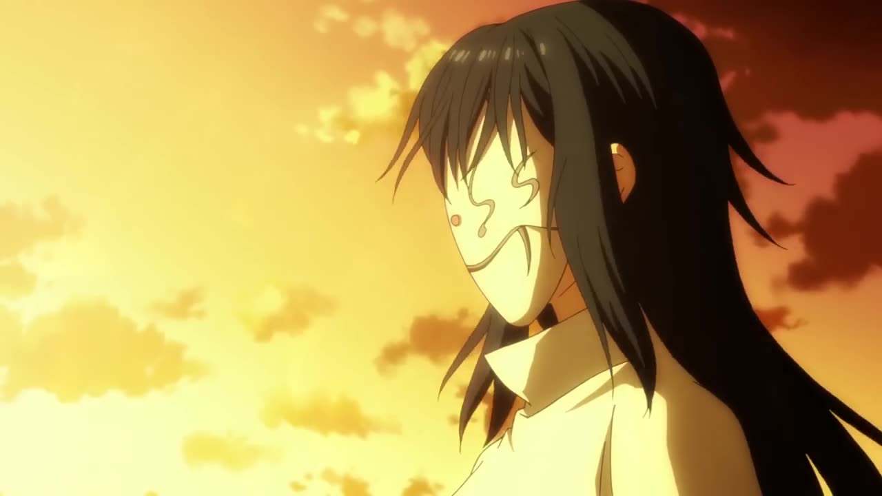 That Time I Got Reincarnated as a Slime Does Everything Wrong and Gets Everything Right