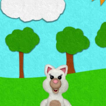 problemas-dos-3-cubos.mp4