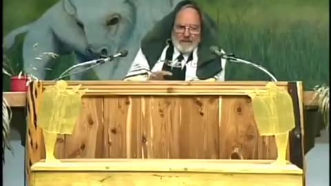 House of Yahweh Sabbath Services 5/31/2025