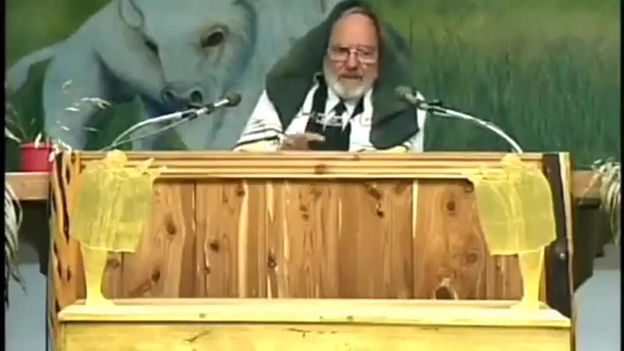 House of Yahweh Sabbath Services 5/31/2025