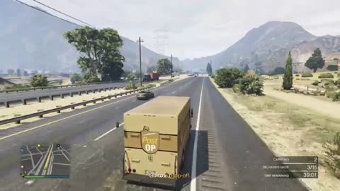 Gta