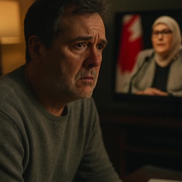 PHAC Chaos: 5 Presidents in 5 Years—Why?