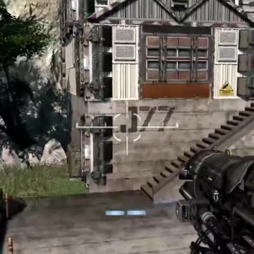 Titanfall 3 Canceled BS #titanfall3 #bovcast