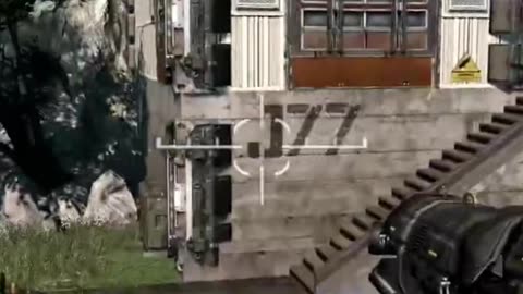 Titanfall 3 Canceled BS #titanfall3 #bovcast