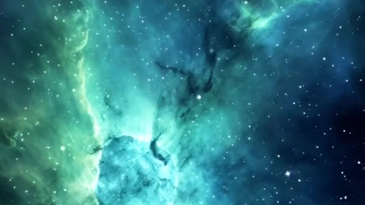 The power of human mind