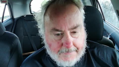 20250621 The Republic of Alan Hawes - Professional 'Lovely Man' Ireland's Armageddon