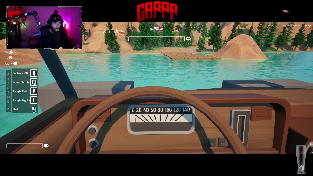 𝑅𝒱 𝒯𝒽𝑒𝓇𝑒 𝒴𝑒𝓉 𝒲/ 𝓉𝒽𝑒 𝒢𝒜𝒩𝒢𝒢𝒢𝒢! 𝒲𝐸 𝒞𝒜𝑀𝒫𝐼𝒩 ~ !𝒸𝑜𝓂𝓂𝒶𝓃𝒹𝓈 !𝒹𝒶𝒷𝓈