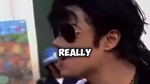 Michael Jackson was murdered by 🇮🇱✡️