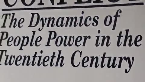Future Big Truths of the Mindblowing Kind