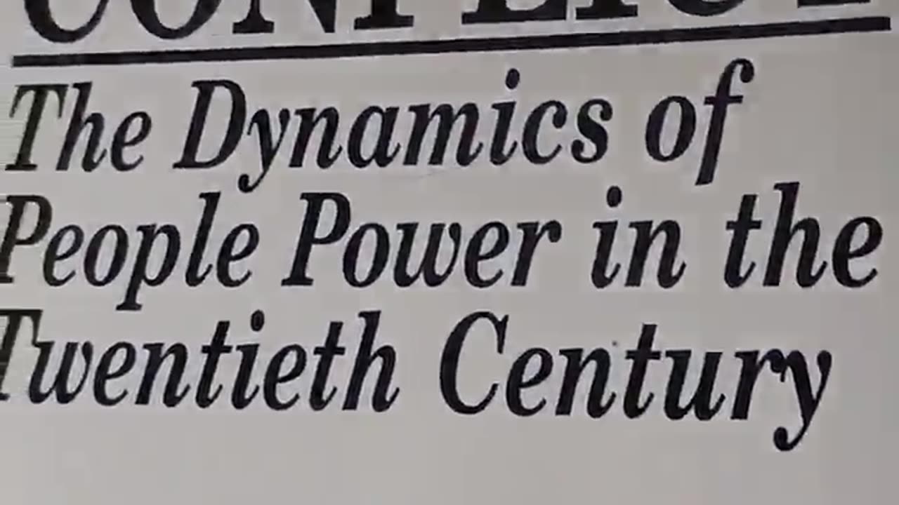 Future Big Truths of the Mindblowing Kind