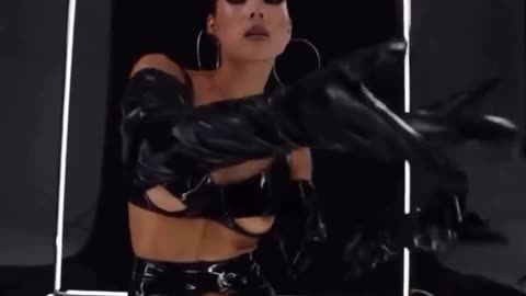 Enjoy my hot ass
