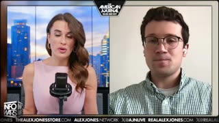 Congressman Introduces 25-Year Moratorium on Somali Immigration to the United States