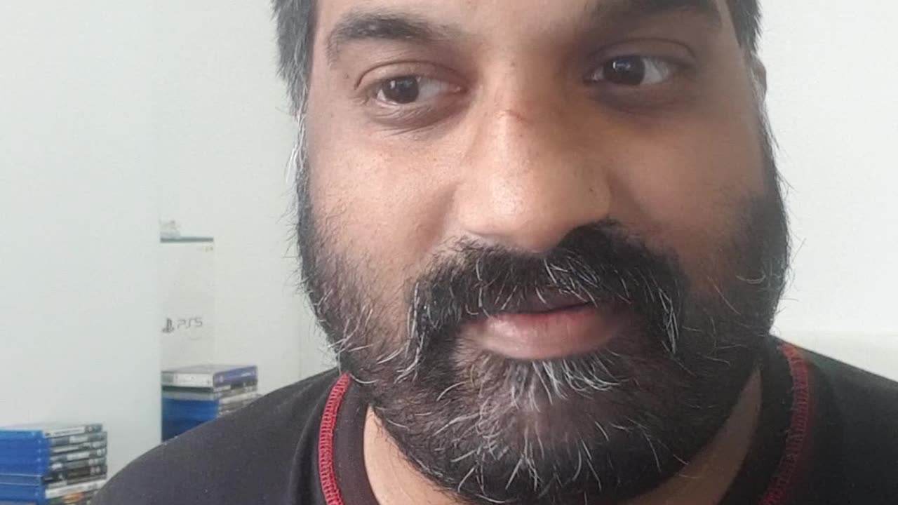 George Clooney Tells Critics: "I Don't Give a Sh*t" – Is He Proving Trump Right? | Celebrity Drama