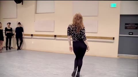 34 - O canto da dança - Assim falou Zaratustra, F. Nietzsche