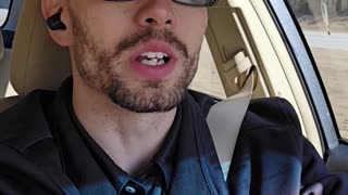 Landlords EMBARRASS Themselves at Eviction Court 😂💀 | Here’s Why I Don’t!