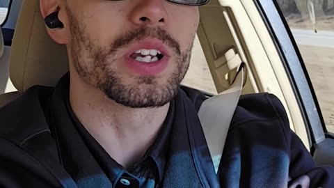 Landlords EMBARRASS Themselves at Eviction Court 😂💀 | Here’s Why I Don’t!