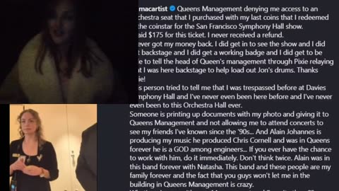 Born to Hula Radio Show #251 QOTSA REDDIT FANS GET LETIDDY KICKED FROM QOTSA CONCERT