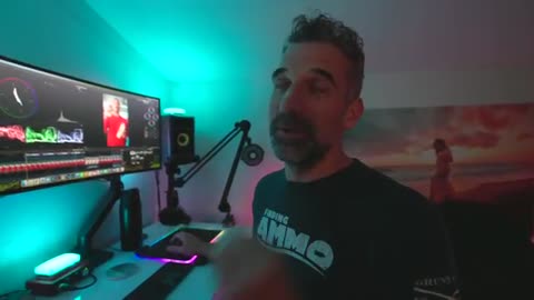 First time getting an MRI...