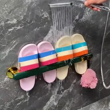 Smart Kitchen Appliances_ Gadgets_ Inventions🙏