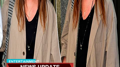 Is Rachael Ray Okay Everything We Know About Her