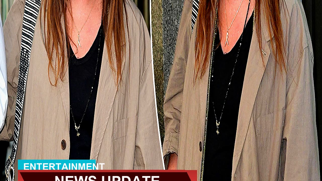 Is Rachael Ray Okay Everything We Know About Her