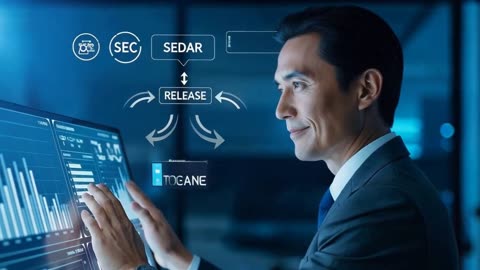 MIQ Newswire Explainer