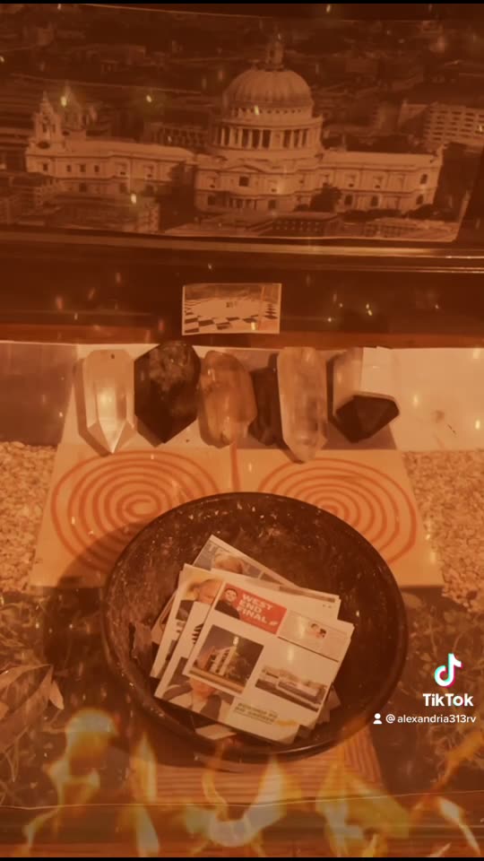 Tim Rifat TikTok Videos